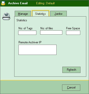 Archive