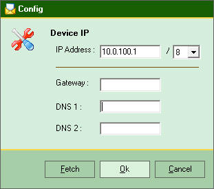 Network